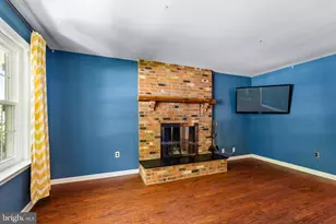 3 Ronna Dr, Wilmington, DE 19808 - Photo 9