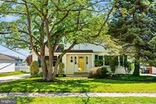 3 Ronna Dr, Wilmington, DE 19808 - Photo 3