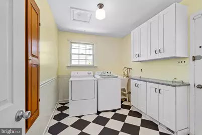 3 Ronna Drive, Wilmington, DE 19808 - Photo 17