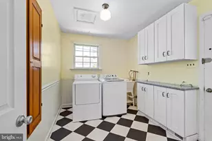 3 Ronna Dr, Wilmington, DE 19808 - Photo 17