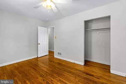 3 Ronna Drive, Wilmington, DE 19808 - Photo 25
