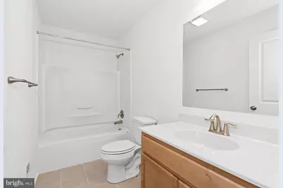 613 Mapleton Avenue, Middletown, DE 19709 - Photo 17