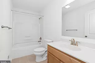 613 Mapleton Ave, Middletown, DE 19709 - Photo 17