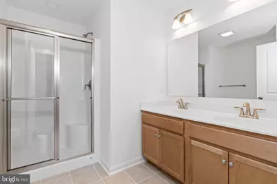 838 Mapleton Avenue, Middletown, DE 19709 - Photo 13