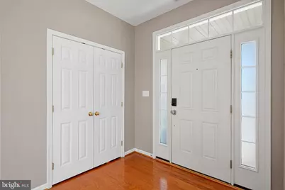 450 Brockton Drive, Middletown, DE 19709 - Photo 5