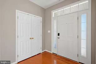450 Brockton Dr, Middletown, DE 19709 - Photo 5