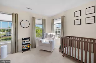 450 Brockton Dr, Middletown, DE 19709 - Photo 27