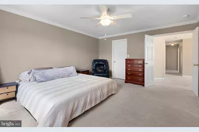 450 Brockton Drive, Middletown, DE 19709 - Photo 23