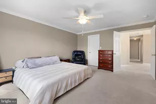 450 Brockton Dr, Middletown, DE 19709 - Photo 23