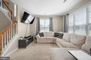 450 Brockton Dr, Middletown, DE 19709 - Photo 19
