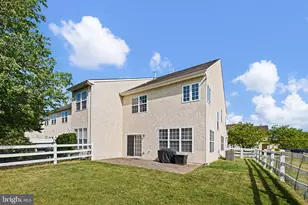 450 Brockton Dr, Middletown, DE 19709 - Photo 31