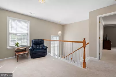 450 Brockton Drive, Middletown, DE 19709 - Photo 21