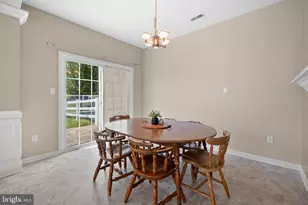 450 Brockton Dr, Middletown, DE 19709 - Photo 17