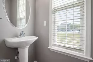 450 Brockton Dr, Middletown, DE 19709 - Photo 9