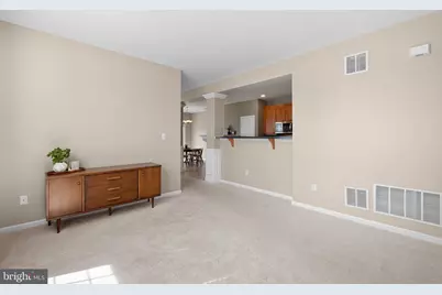 450 Brockton Drive, Middletown, DE 19709 - Photo 7