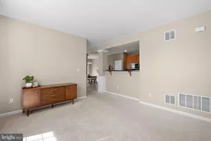 450 Brockton Dr, Middletown, DE 19709 - Photo 7