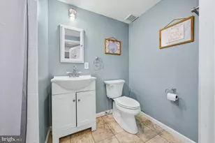 2218 Thomas Rd, Wilmington, DE 19803 - Photo 27