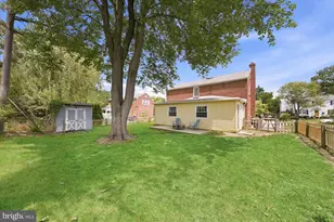 2218 Thomas Rd, Wilmington, DE 19803 - Photo 41