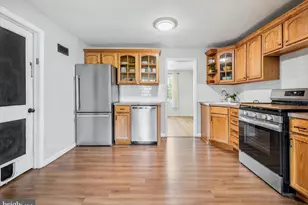2218 Thomas Rd, Wilmington, DE 19803 - Photo 17