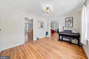 2218 Thomas Rd, Wilmington, DE 19803 - Photo 13