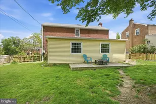 2218 Thomas Rd, Wilmington, DE 19803 - Photo 39