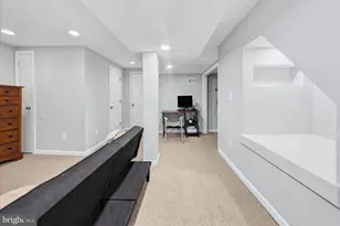 2218 Thomas Rd, Wilmington, DE 19803 - Photo 23