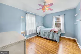 2218 Thomas Rd, Wilmington, DE 19803 - Photo 31