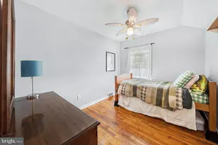 2218 Thomas Rd, Wilmington, DE 19803 - Photo 33