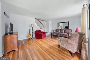2218 Thomas Rd, Wilmington, DE 19803 - Photo 9