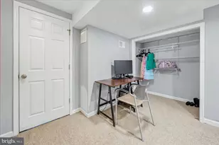 2218 Thomas Rd, Wilmington, DE 19803 - Photo 25