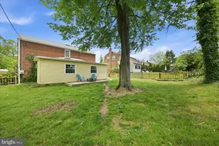 2218 Thomas Rd, Wilmington, DE 19803 - Photo 37