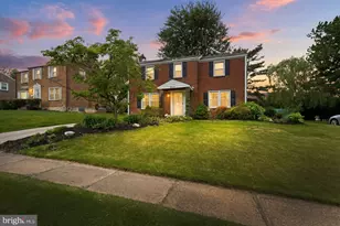 2218 Thomas Rd, Wilmington, DE 19803 - Photo 3
