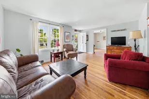 2218 Thomas Rd, Wilmington, DE 19803 - Photo 11