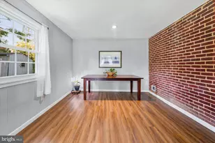 2218 Thomas Rd, Wilmington, DE 19803 - Photo 21