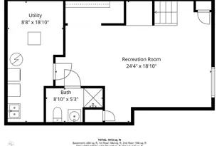 2218 Thomas Rd, Wilmington, DE 19803 - Photo 45