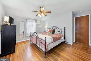 2218 Thomas Rd, Wilmington, DE 19803 - Photo 29