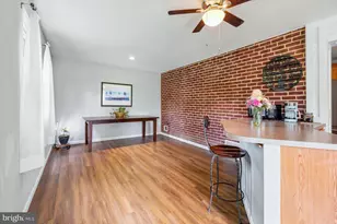 2218 Thomas Rd, Wilmington, DE 19803 - Photo 19