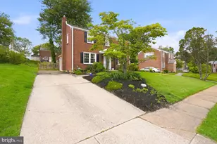 2218 Thomas Rd, Wilmington, DE 19803 - Photo 5