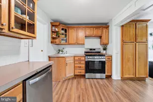 2218 Thomas Rd, Wilmington, DE 19803 - Photo 15