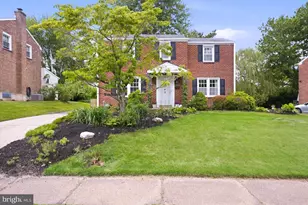 2218 Thomas Rd, Wilmington, DE 19803 - Photo 7