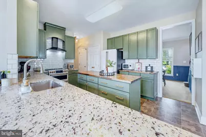 211 E Crail Court, Middletown, DE 19709 - Photo 19