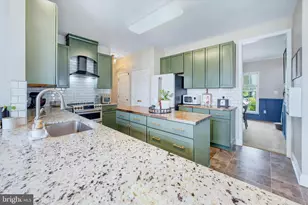 211 E Crail Ct, Middletown, DE 19709 - Photo 19