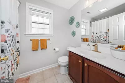 211 E Crail Court, Middletown, DE 19709 - Photo 43