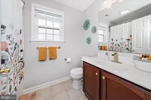 211 E Crail Ct, Middletown, DE 19709 - Photo 43