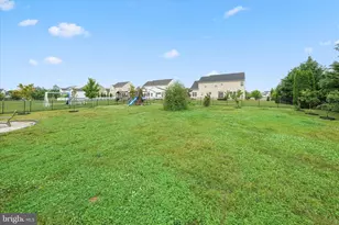 211 E Crail Ct, Middletown, DE 19709 - Photo 59