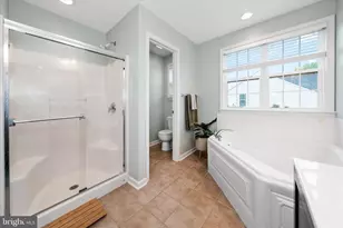 211 E Crail Ct, Middletown, DE 19709 - Photo 37