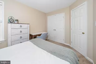 211 E Crail Ct, Middletown, DE 19709 - Photo 47