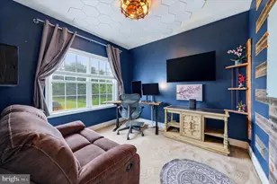 211 E Crail Ct, Middletown, DE 19709 - Photo 29