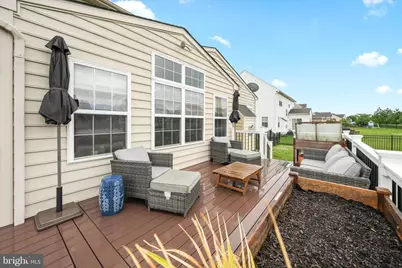 211 E Crail Court, Middletown, DE 19709 - Photo 53
