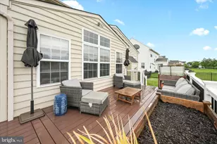 211 E Crail Ct, Middletown, DE 19709 - Photo 53